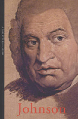 [cover image]