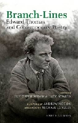 [cover image]