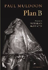 [cover image]