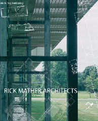 [cover image]