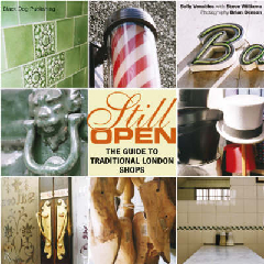 [cover image]