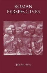 [cover image]