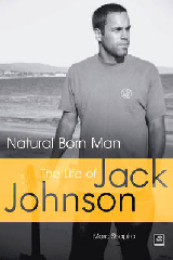 [cover image]
