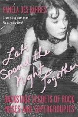 [cover image]