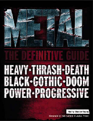 [cover image]