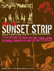 [cover image]