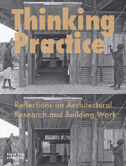 [cover image]