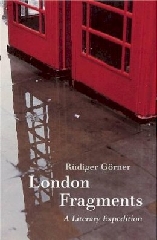 [cover image]