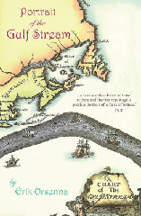 [cover image]