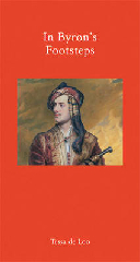 [cover image]