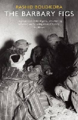 [cover image]