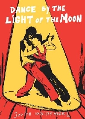 [cover image]
