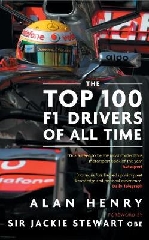 [cover image]