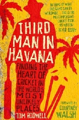 [cover image]