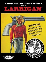 [cover image]