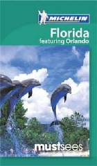 [cover image]