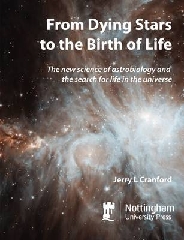 [cover image]
