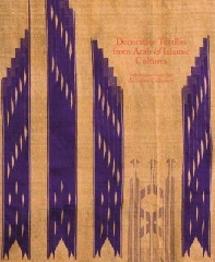 [cover image]