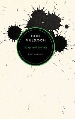 [cover image]
