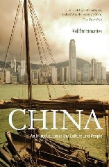 [cover image]