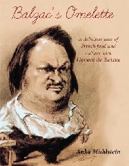 [cover image]