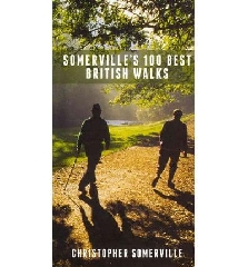 [cover image]