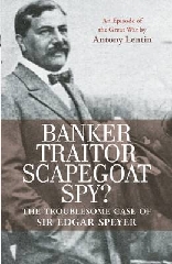 [cover image]