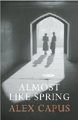 [cover image]