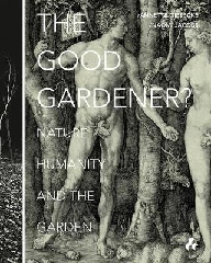 [cover image]