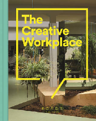 [cover image]
