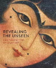 [cover image]