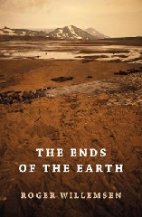[cover image]