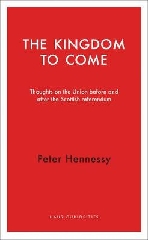 [cover image]