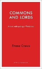 [cover image]