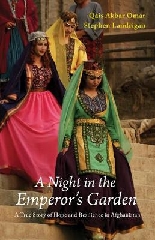 [cover image]