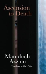 [cover image]