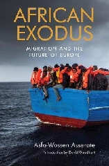 [cover image]