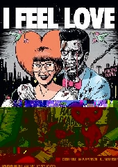 [cover image]