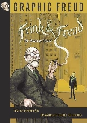 [cover image]