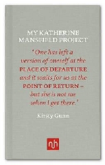 [cover image]