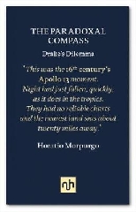 [cover image]