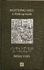 [cover image]