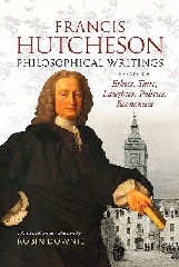[cover image]