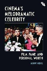 [cover image]