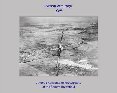 [cover image]