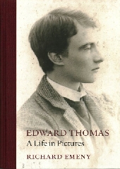 [cover image]