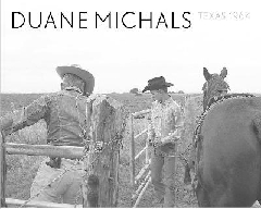 [cover image]