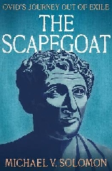 [cover image]