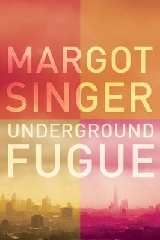 [cover image]