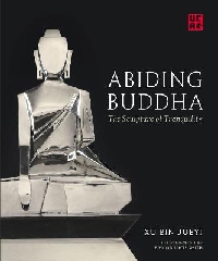 [cover image]
